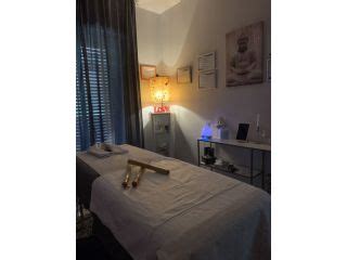 incontri bakeca cagliari|Massaggi a Cagliari – Centri benessere a Cagliari .